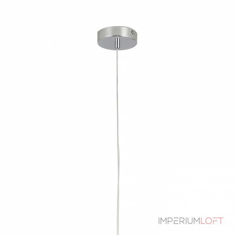 Подвесной светильник F-promo Quantum 2917-1P  Подвесной светильник F-promo Quantum 2917-1P