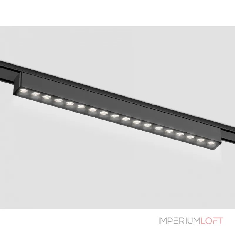 Трековый светильник Ambrella GV GV1416
