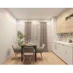 Встраиваемый светильник Denkirs DK3021 DK3021-WB Цвет арматуры белый