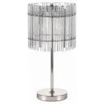 Настольная лампа декоративная ST-Luce Epica SL1656.104.03