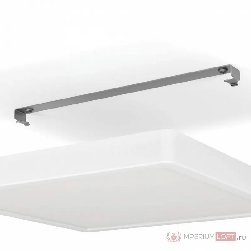 Накладной светильник Eglo ПРОМО Fueva 5 900592 от ImperiumLoft