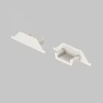 Заглушка для профиля Maytoni ALM010EC от ImperiumLoft