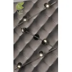 Спот Lussole Tivoli GRLSN-3129-06 от ImperiumLoft