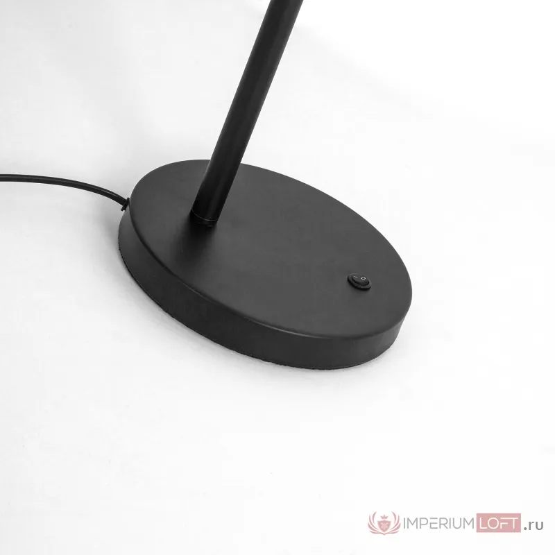 Настольный светильник Favourite Modet 4519-1T от ImperiumLoft