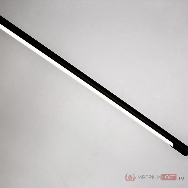 Настольный светильник Favourite Modet 4519-1T от ImperiumLoft
