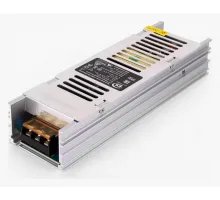 Блок питания Elektrostandard LST LST 10A 150Вт 24V