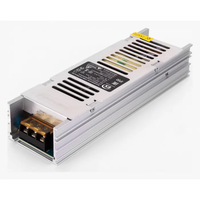 Блок питания Elektrostandard LST LST 10A от ImperiumLoft