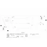 Подвесной светильник Eglo Murmillo 96774 Цвет плафонов серый Цвет арматуры хром от ImperiumLoft