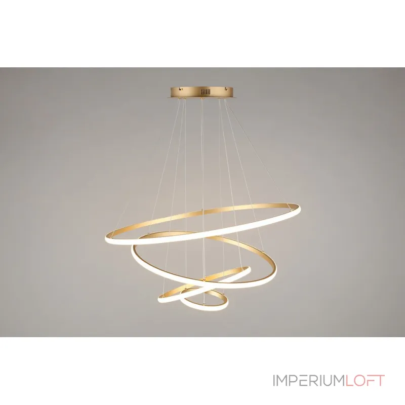 Подвесная люстра Aployt Janina APL.018.13.100 Подвесная люстра Aployt Janina APL.018.13.100