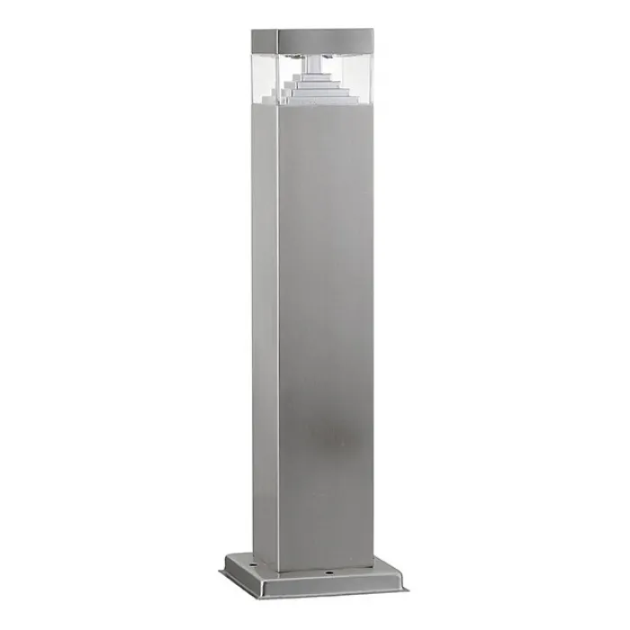 Наземный низкий светильник Lightstar Raggio 377905 от ImperiumLoft