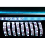 Лента светодиодная  Deko-Light 840060 от ImperiumLoft