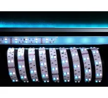 Лента светодиодная [3 м] Deko-Light 840060