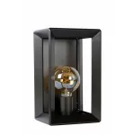 Накладной светильник Lucide Thor 73202/01/15 от ImperiumLoft