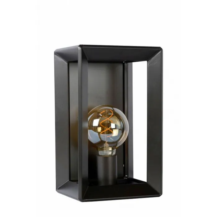Накладной светильник Lucide Thor 73202/01/15 от ImperiumLoft