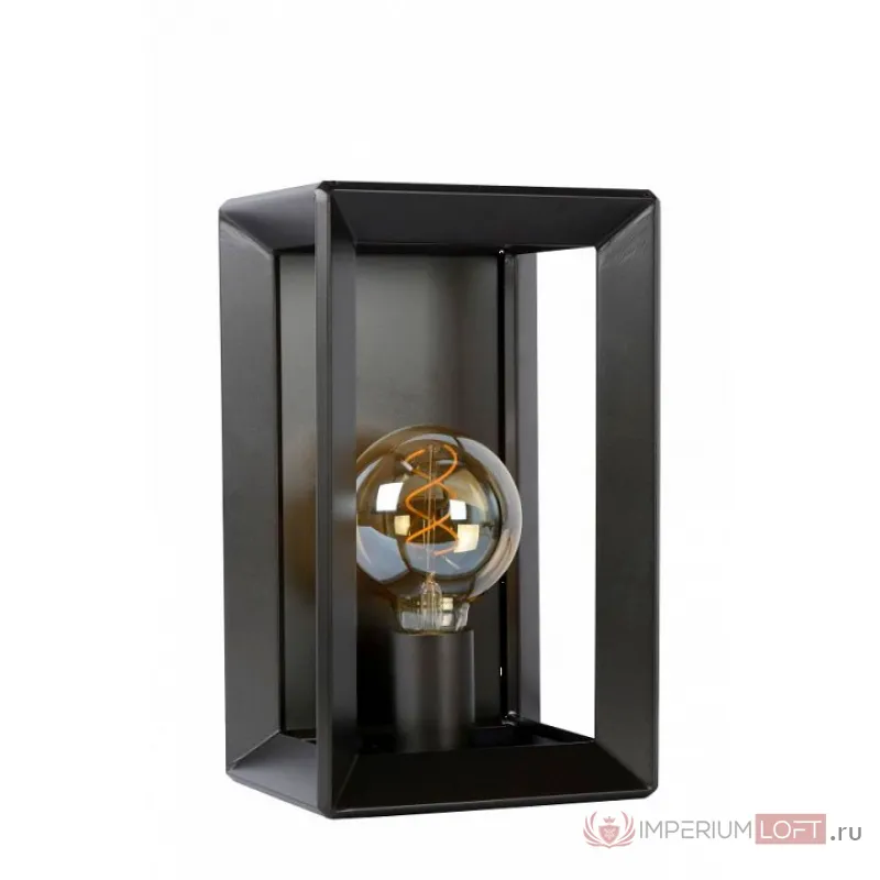 Накладной светильник Lucide Thor 73202/01/15 от ImperiumLoft