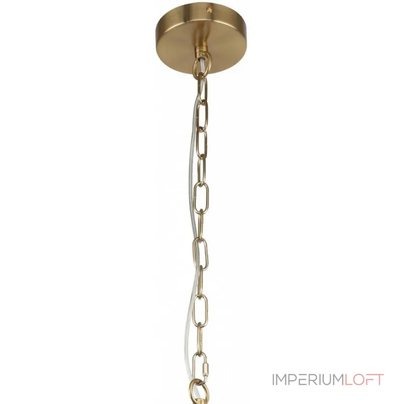 Подвесная люстра F-promo Pompous 2989-5P