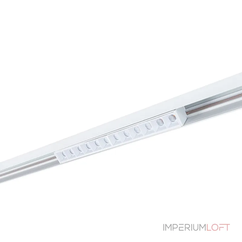 Встраиваемый светильник Arte Lamp Linea A4644PL-1WH Встраиваемый светильник Arte Lamp Linea A4644PL-1WH