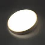 Накладной светильник Sonex Losta 7607/CL от ImperiumLoft