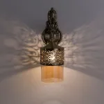 Бра Citilux Эмир CL467313