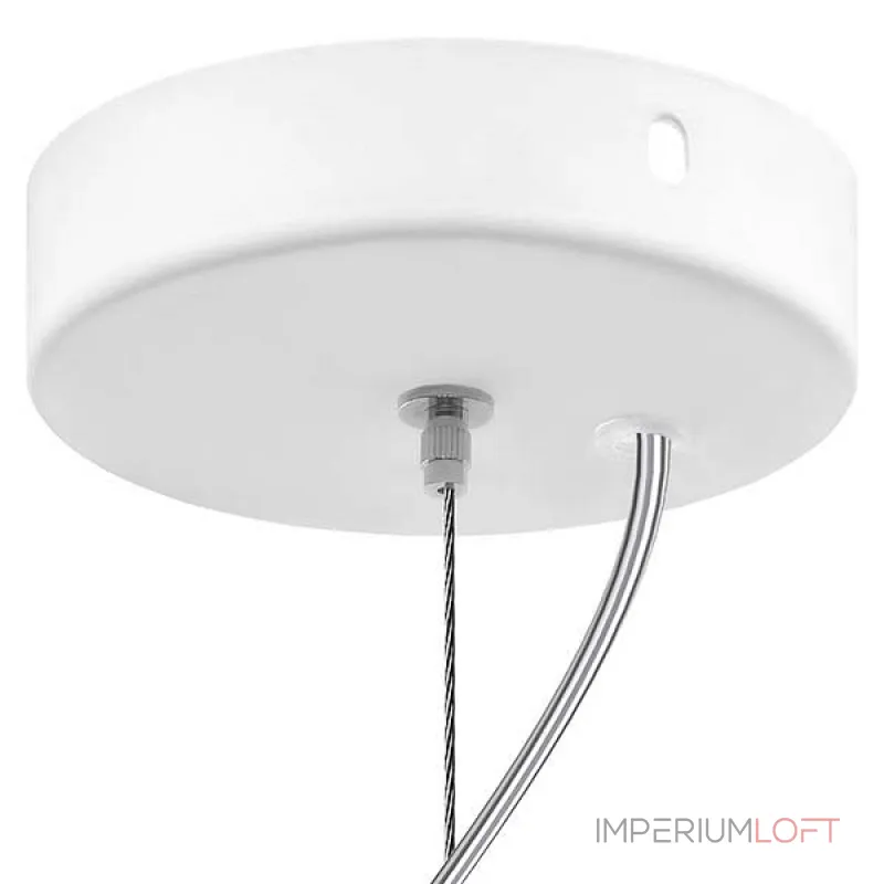 Подвесной светильник Lightstar Arnia 805011 Подвесной светильник Lightstar Arnia 805011