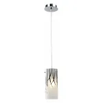 Подвесной светильник Velante 776 776-106-01 от ImperiumLoft