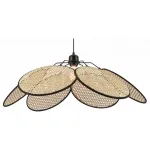 Подвесной светильник Wertmark Palma WE520.01.716 от ImperiumLoft