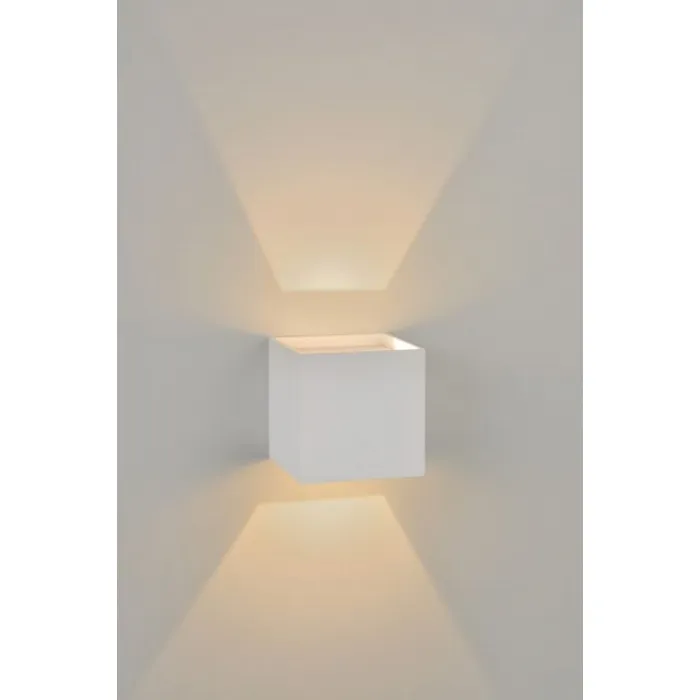 Накладной светильник Lucide Xia 17293/02/31 от ImperiumLoft