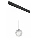 Подвесной светильник Lightstar Bari PRO815210