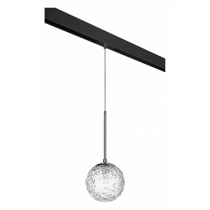Подвесной светильник Lightstar Bari PRO815210 от ImperiumLoft