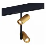 Светильник на штанге ST-Luce ST808 ST808.236.16