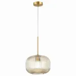 Подвесной светильник ST-Luce Gran SL1154.313.01 