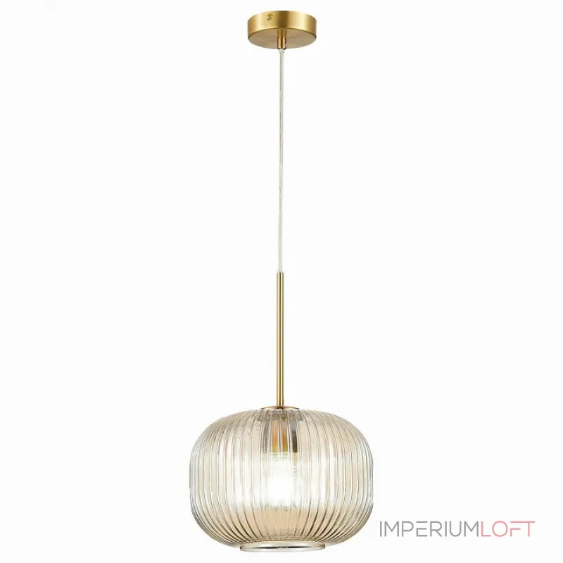 Подвесной светильник ST-Luce Gran SL1154.313.01 