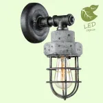 Бра Lussole Commack GRLSP-9103 от ImperiumLoft