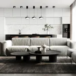 Подвесной светильник Favourite Piller 4506-1P от ImperiumLoft