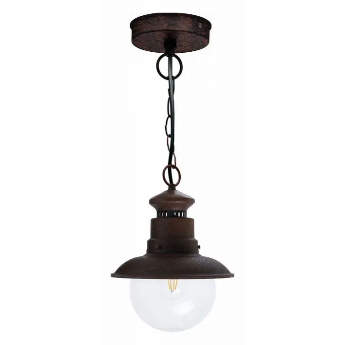 Встраиваемый светильник Lightstar Singo 011623 от ImperiumLoft