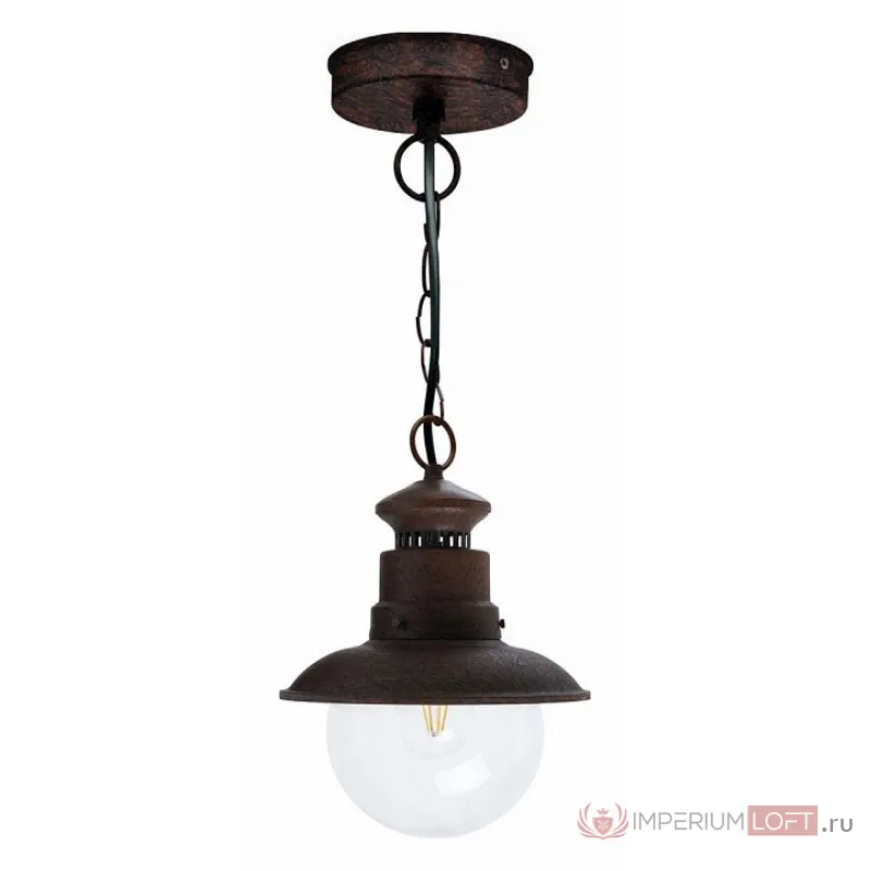 Встраиваемый светильник Lightstar Singo 011623 от ImperiumLoft