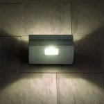 Накладной светильник Elektrostandard Nerey a035810 от ImperiumLoft