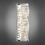 Бра Aployt Milunia APL.050.01.10 от ImperiumLoft