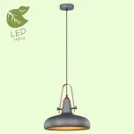 Подвесной светильник Lussole Middletown GRLSP-9814 