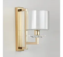 Бра Newport 4401/A gold