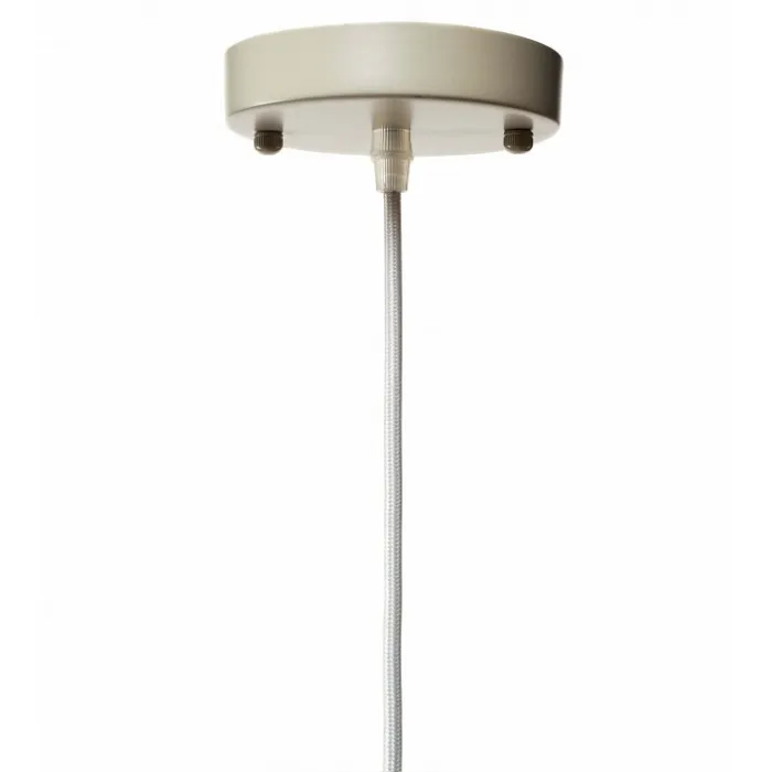Подвесной светильник Loft it 1551 LOFT1551 от ImperiumLoft