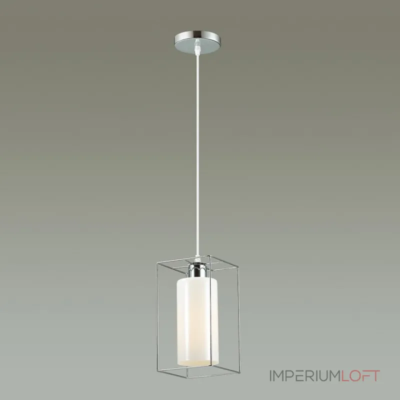 Подвесной светильник Lumion Elliot 3731/1 Подвесной светильник Lumion Elliot 3731/1