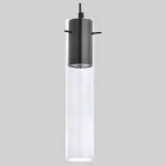 Подвесной светильник TK Lighting Look 3146 Look Graphite 