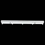 Основание ST-Luce SL001 SL001.113.05 Цвет арматуры хром