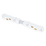 Токопровод угловой внутренний Arte Lamp Linea-Accessories A480333