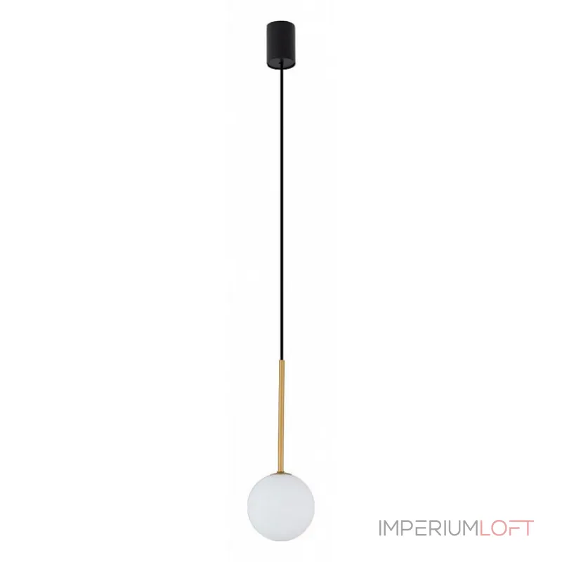 Подвесной светильник Nowodvorski Karo 10305