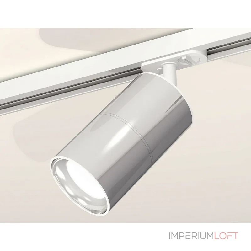 Светильник на штанге Ambrella Track System XT7405001