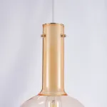 Подвесной светильник Favourite Alba 4102-1P от ImperiumLoft