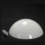 Подвесная люстра LGO Catalina GRLSP-8262 