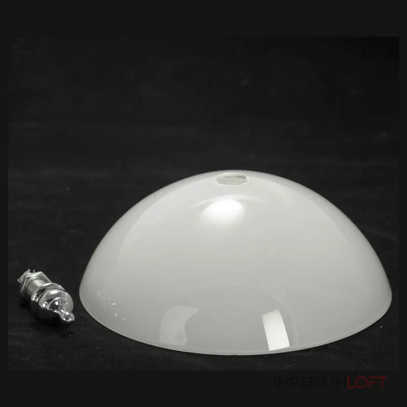 Подвесная люстра LGO Catalina GRLSP-8262 
